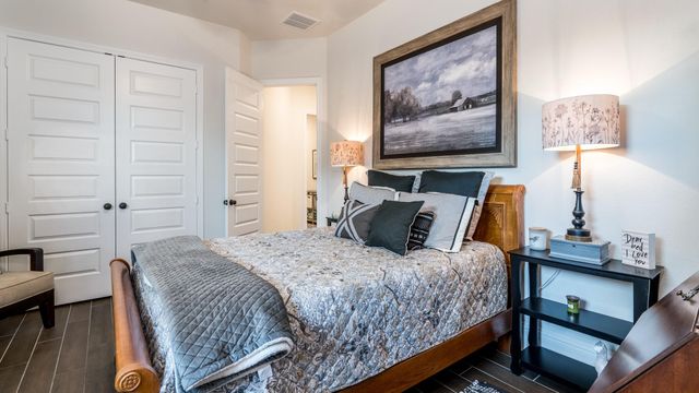 18315 Windspring Falls Lane, Cypress, TX 77433