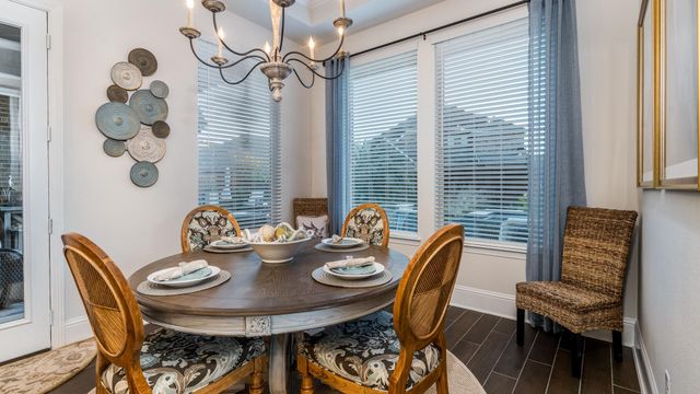 18315 Windspring Falls Lane, Cypress, TX 77433