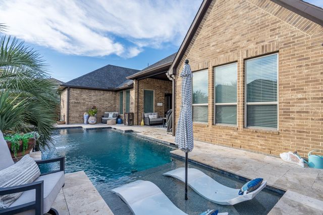 18315 Windspring Falls Lane, Cypress, TX 77433