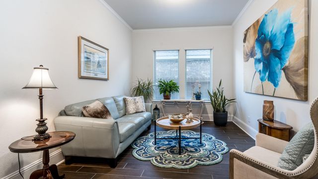 18315 Windspring Falls Lane, Cypress, TX 77433