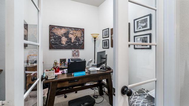 18315 Windspring Falls Lane, Cypress, TX 77433