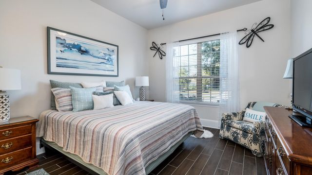 18315 Windspring Falls Lane, Cypress, TX 77433