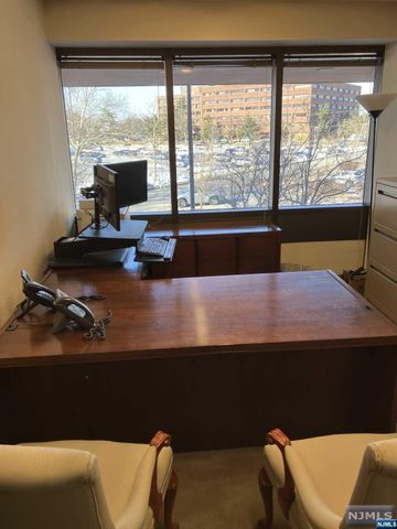3 University Plaza Suite 207#11, Hackensack, NJ 07601