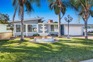 9420 Hoback Street, Bellflower, CA 90706