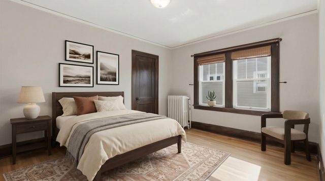 1883 Saint Clair Avenue, Saint Paul, MN 55105