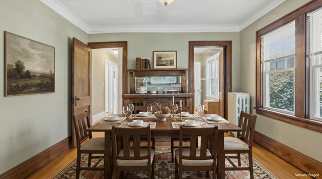 1883 Saint Clair Avenue, Saint Paul, MN 55105