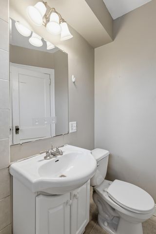 1883 Saint Clair Avenue, Saint Paul, MN 55105