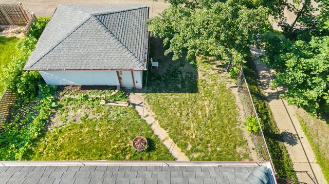 1883 Saint Clair Avenue, Saint Paul, MN 55105