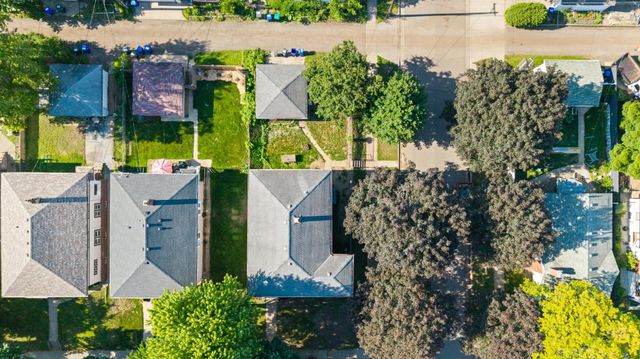 1883 Saint Clair Avenue, Saint Paul, MN 55105