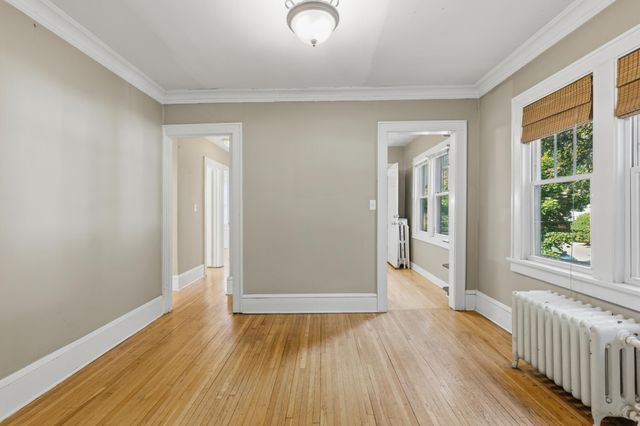 1883 Saint Clair Avenue, Saint Paul, MN 55105