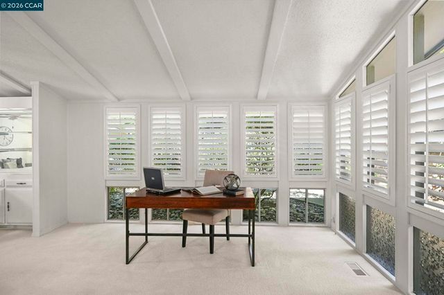 1201 Monument BLVD, Concord, CA 94520