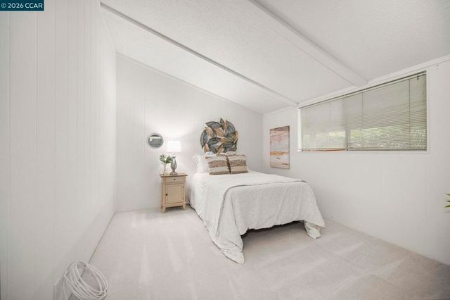 1201 Monument BLVD, Concord, CA 94520