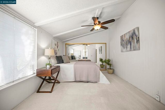 1201 Monument BLVD, Concord, CA 94520