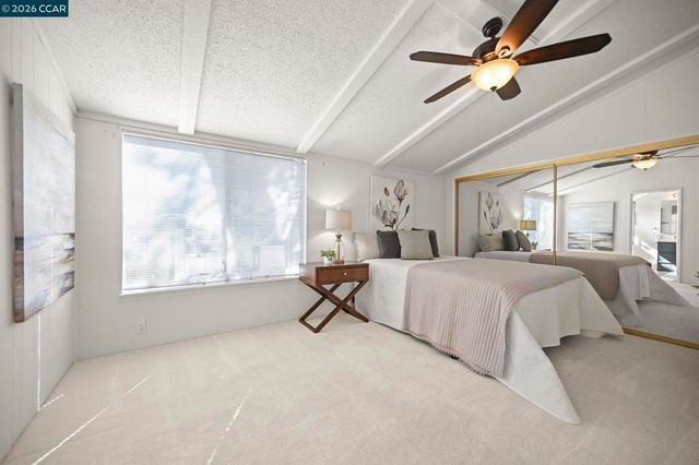 1201 Monument BLVD, Concord, CA 94520