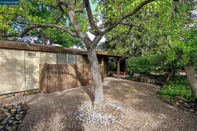 1201 Monument BLVD, Concord, CA 94520