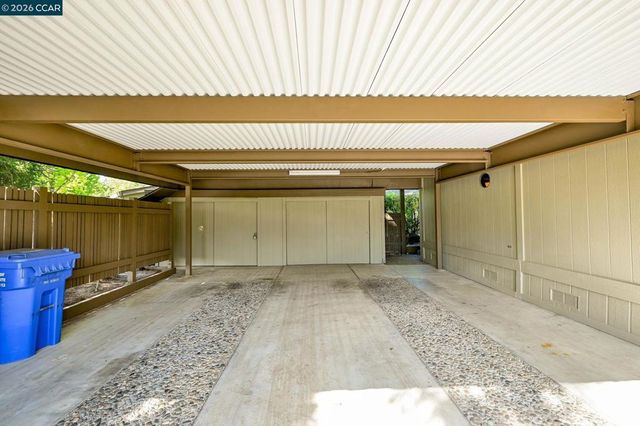 1201 Monument BLVD, Concord, CA 94520