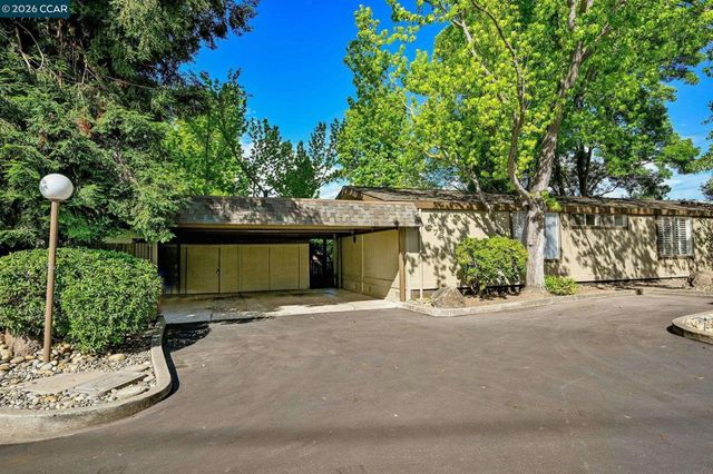 1201 Monument BLVD, Concord, CA 94520