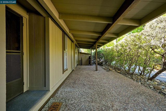 1201 Monument BLVD, Concord, CA 94520