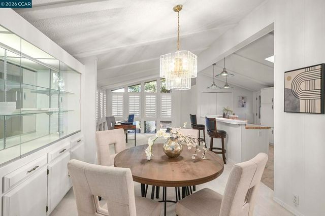 1201 Monument BLVD, Concord, CA 94520