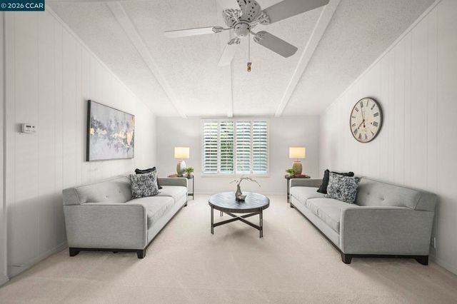 1201 Monument BLVD, Concord, CA 94520