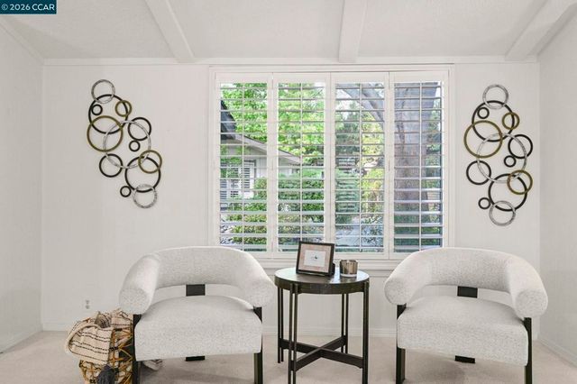 1201 Monument BLVD, Concord, CA 94520