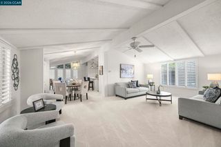 1201 Monument BLVD, Concord, CA 94520