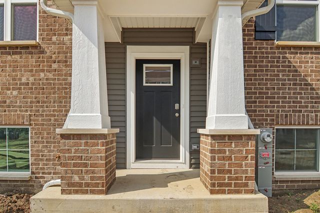 17315 Ulster Drive, Tinley Park, IL 60477