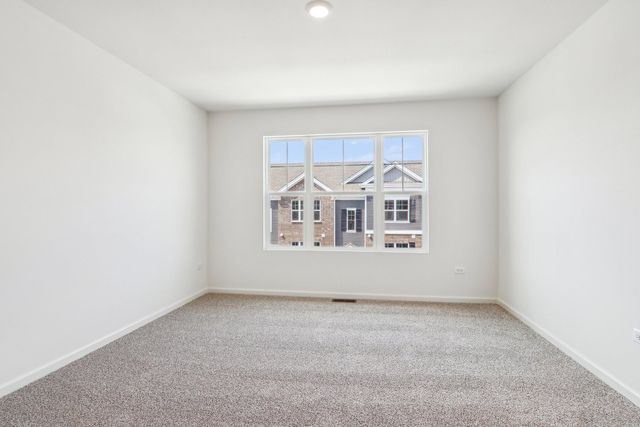 17315 Ulster Drive, Tinley Park, IL 60477