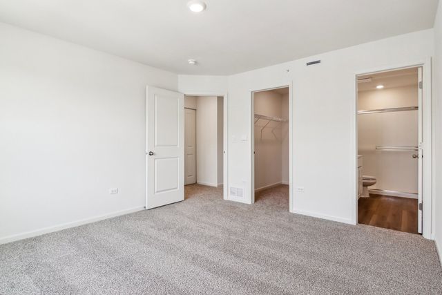 17315 Ulster Drive, Tinley Park, IL 60477