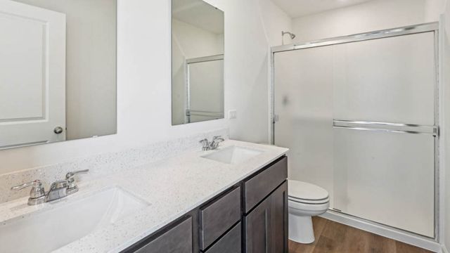 17315 Ulster Drive, Tinley Park, IL 60477