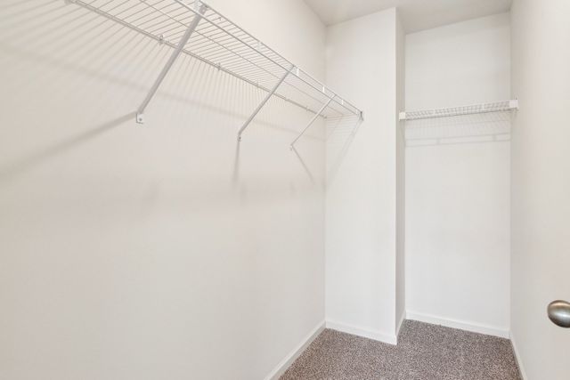 17315 Ulster Drive, Tinley Park, IL 60477