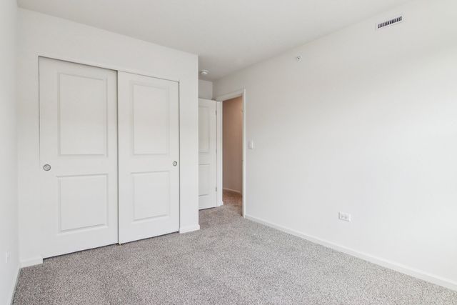 17315 Ulster Drive, Tinley Park, IL 60477