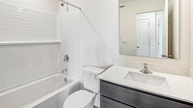 17315 Ulster Drive, Tinley Park, IL 60477