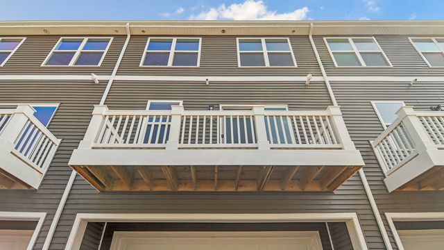 17315 Ulster Drive, Tinley Park, IL 60477