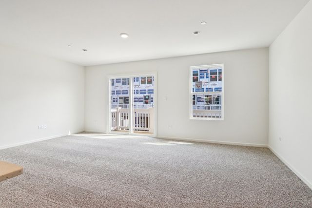 17315 Ulster Drive, Tinley Park, IL 60477