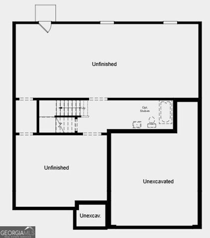 8840 Chesford Grove, Ball Ground, GA 30107