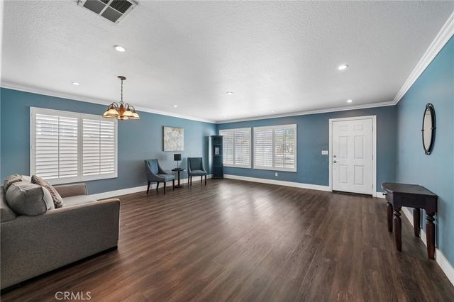 13228 Derby Avenue, Chino, CA 91710