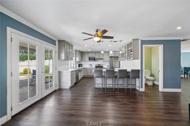13228 Derby Avenue, Chino, CA 91710