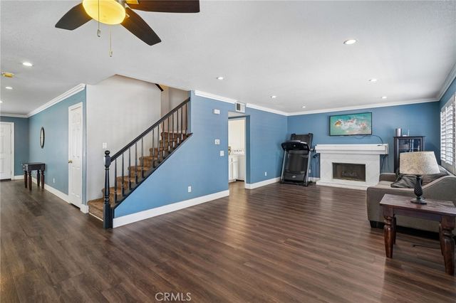 13228 Derby Avenue, Chino, CA 91710