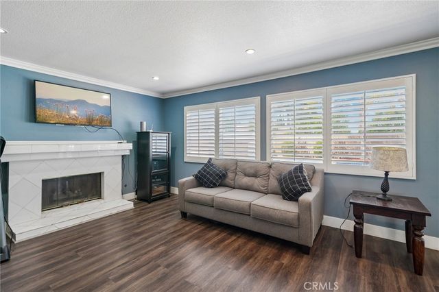 13228 Derby Avenue, Chino, CA 91710