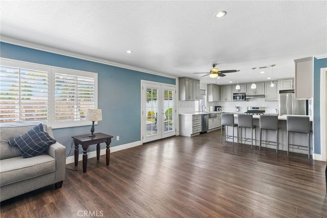 13228 Derby Avenue, Chino, CA 91710
