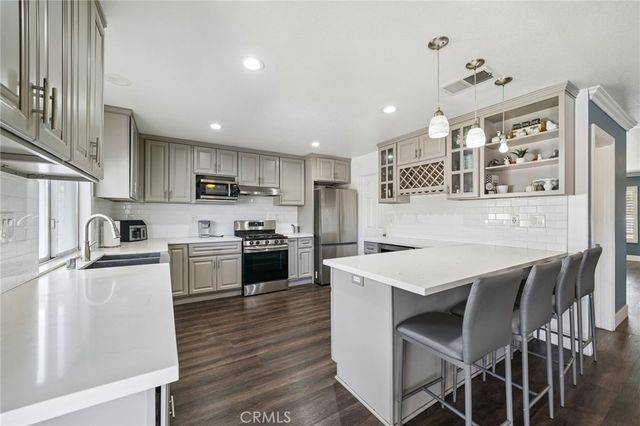 13228 Derby Avenue, Chino, CA 91710