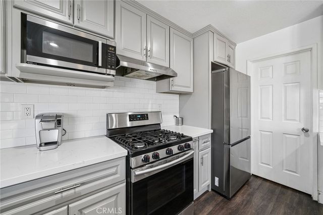 13228 Derby Avenue, Chino, CA 91710
