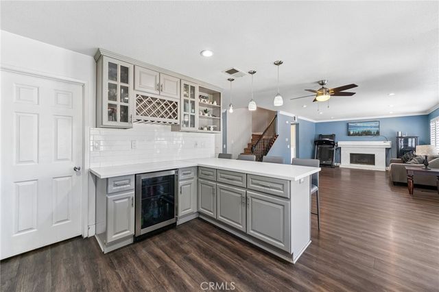 13228 Derby Avenue, Chino, CA 91710
