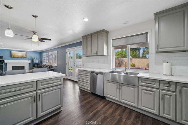 13228 Derby Avenue, Chino, CA 91710