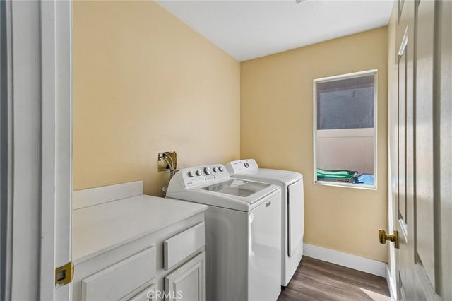 13228 Derby Avenue, Chino, CA 91710