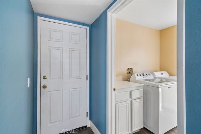 13228 Derby Avenue, Chino, CA 91710