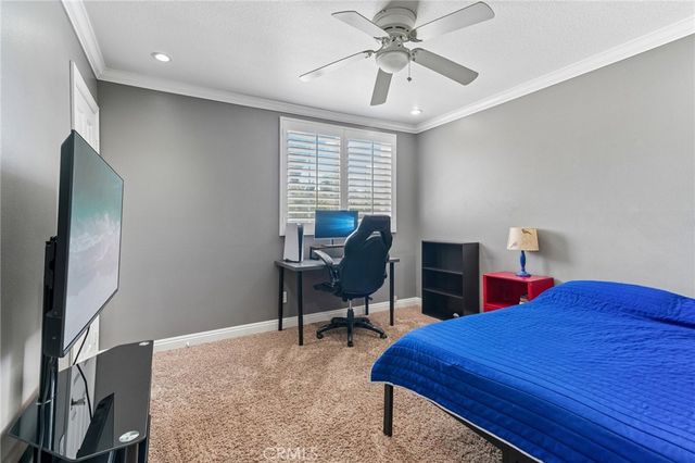 13228 Derby Avenue, Chino, CA 91710