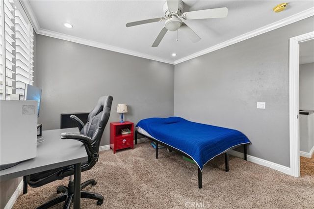 13228 Derby Avenue, Chino, CA 91710