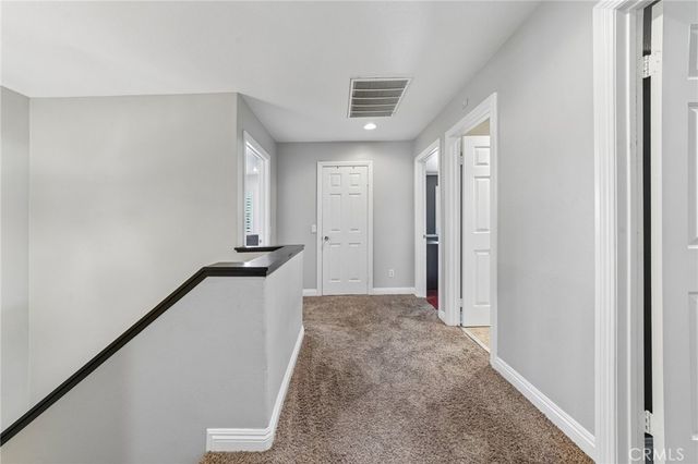 13228 Derby Avenue, Chino, CA 91710
